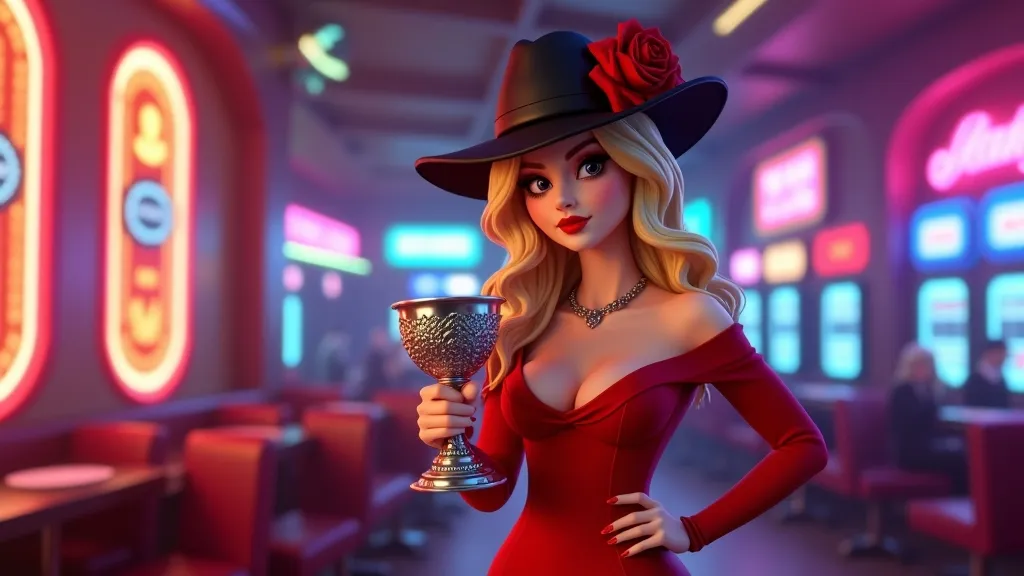 spinmama login