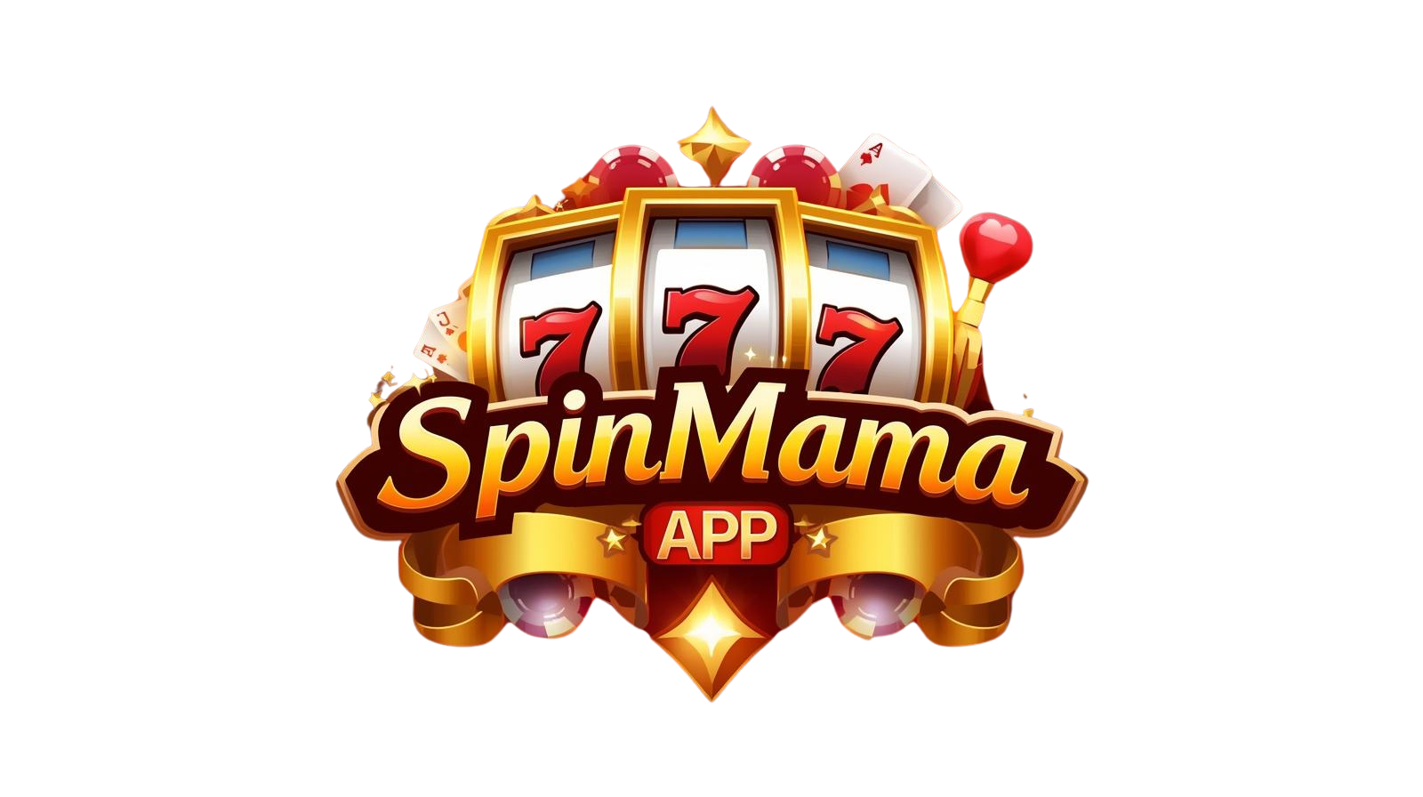 Spinmama-kasino